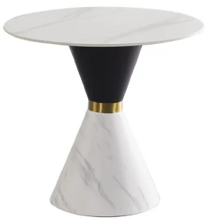 Mesa de comedor HSH-LNT1028 · Mesas & escritorios · Ref. HSH-LNT1028