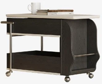 Mesa ratona HSH-ET1294 · Mesas & escritorios · Ref. HSH-ET1294