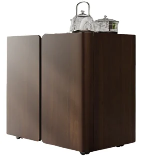Mesa de té HSH-TT1048 · Mesas & escritorios · Ref. HSH-TT1048