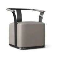 Silla HSH-TD1005 · Sillas & sillones · Ref. HSH-TD1005