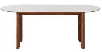 Mesa de comedor HSH-DT1192 · Mesas & escritorios · Ref. HSH-DT1192