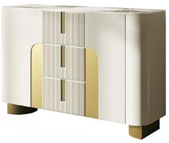 Mueble de guardado HSH-SC1027 · Guardado · Ref. HSH-SC1027