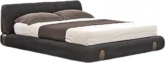 Cama HSH-B1517 · Camas · Ref. HSH-B1517