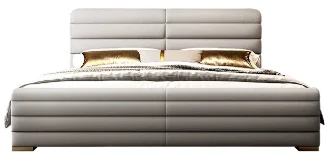 Cama HSH-B1240 · Camas · Ref. HSH-B1240