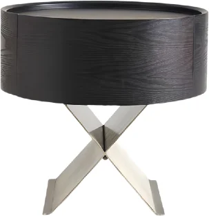 Mesa de luz HSH-NT1391 · Guardado · Ref. HSH-NT1391
