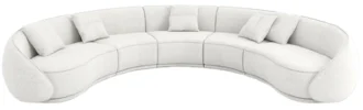 Sofá HSH-S1403 · Ref. HSH-S1403