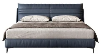 Cama HSH-B1165 · Camas · Ref. HSH-B1165