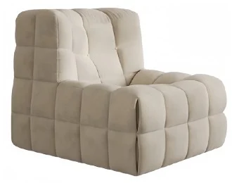 Sillón HSH-EC1072 · Sillas & sillones · Ref. HSH-EC1072
