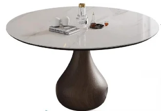 Mesa de comedor HSH-DT1194 · Mesas & escritorios · Ref. HSH-DT1194