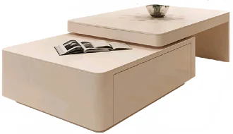 Mesa ratona HSH-ET1339 · Mesas & escritorios · Ref. HSH-ET1339