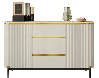 Mueble de guardado HSH-SC1004 · Guardado · Ref. HSH-SC1004