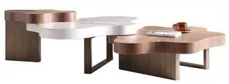 Mesa ratona HSH-ET1117 · Mesas & escritorios · Ref. HSH-ET1117
