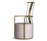 Silla HSH-TD1006 · Sillas & sillones · Ref. HSH-TD1006
