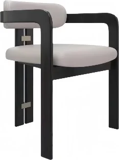 Silla HSH-DC1145 · Sillas & sillones · Ref. HSH-DC1145