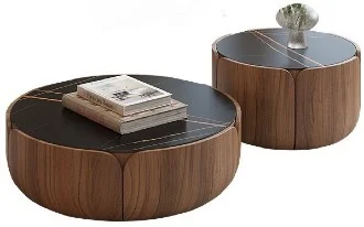 Mesa ratona HSH-ET1159 · Mesas & escritorios · Ref. HSH-ET1159