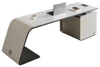 Escritorio HSH-WD1002 · Mesas & escritorios · Ref. HSH-WD1002