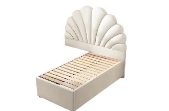 Cama HSH-B1530 · Camas · Ref. HSH-B1530