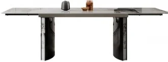 Mesa de comedor HSH-DT1172 · Mesas & escritorios · Ref. HSH-DT1172