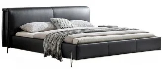 Cama HSH-B1206 · Camas · Ref. HSH-B1206
