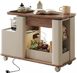 Mesa ratona HSH-ET1295 · Mesas & escritorios · Ref. HSH-ET1295