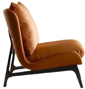 Sillón HSH-EC1035 · Sillas & sillones · Ref. HSH-EC1035