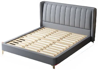 Cama HSH-B1184 · Camas · Ref. HSH-B1184