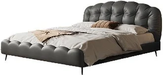 Cama HSH-B1458 · Camas · Ref. HSH-B1458
