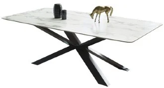 Mesa de comedor HSH-DT1060 · Mesas & escritorios · Ref. HSH-DT1060