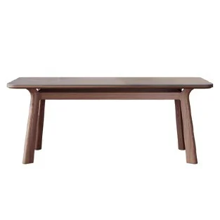 Mesa de comedor HSH-DT1298 · Mesas & escritorios · Ref. HSH-DT1298