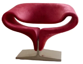 Sillón HSH-EC1199 · Sillas & sillones · Ref. HSH-EC1199