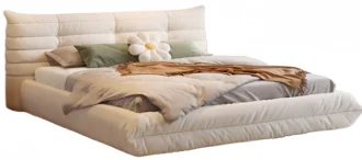 Cama HSH-B1225 · Camas · Ref. HSH-B1225