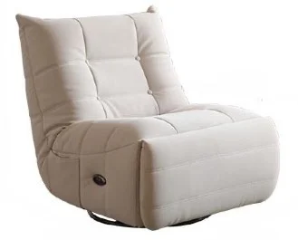 Sillón HSH-FC1018 · Sillas & sillones · Ref. HSH-FC1018