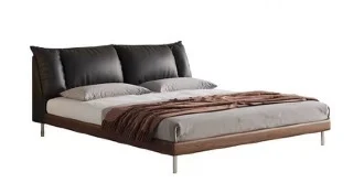 Mesa de comedor HSH-DT1226 · Mesas & escritorios · Ref. HSH-DT1226