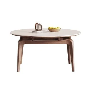 Mesa de comedor HSH-DT1313 · Mesas & escritorios · Ref. HSH-DT1313