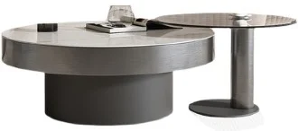 Mesa ratona HSH-ET1161 · Mesas & escritorios · Ref. HSH-ET1161