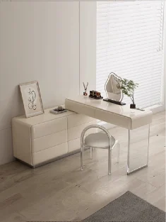 Tocador HSH-DR1098 · Mesas & escritorios · Ref. HSH-DR1098