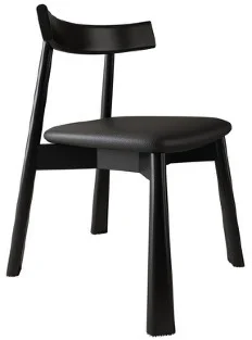 Silla HSH-DC1133 · Sillas & sillones · Ref. HSH-DC1133