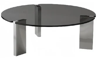 Mesa ratona HSH-ET1228 · Mesas & escritorios · Ref. HSH-ET1228