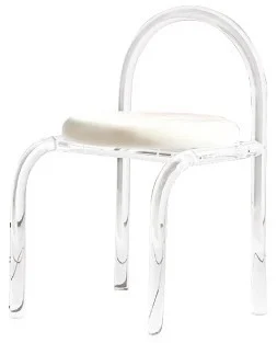Silla HSH-DC1080 · Sillas & sillones · Ref. HSH-DC1080