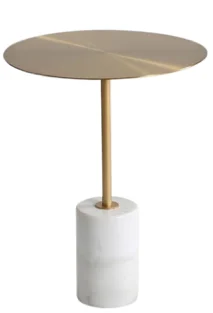 Mesa auxiliar HSH-ST1011 · Mesas & escritorios · Ref. HSH-ST1011