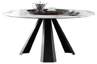 Mesa de comedor HSH-DT1108 · Mesas & escritorios · Ref. HSH-DT1108