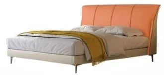Cama HSH-B1259 · Camas · Ref. HSH-B1259
