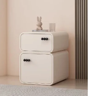 Mesa de luz HSH-NT1062 · Guardado · Ref. HSH-NT1062
