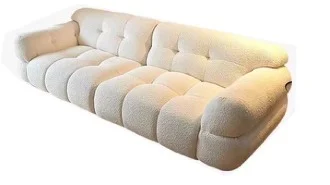 Sofá HSH-S1470 · Ref. HSH-S1470