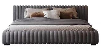 Cama HSH-B1163 · Camas · Ref. HSH-B1163