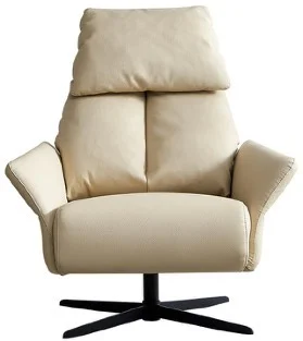 Sillón HSH-EC1058 · Sillas & sillones · Ref. HSH-EC1058