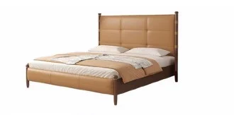Cama HSH-B1497 · Camas · Ref. HSH-B1497