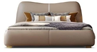Cama HSH-B1238 · Camas · Ref. HSH-B1238