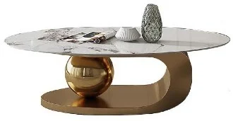 Mesa ratona HSH-ET1035 · Mesas & escritorios · Ref. HSH-ET1035