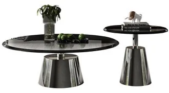 Mesa ratona HSH-ET1226 · Mesas & escritorios · Ref. HSH-ET1226